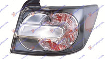 Stop Lampa Spate Dreapta Mazda CX7 2007 2008 2009 ...