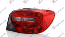 Stop/Lampa Spate Dreapta Mercedes A-Class W176 201...