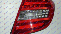 Stop/Lampa Spate Dreapta Mercedes C-Class W204 201...