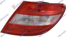 Stop lampa spate dreapta MERCEDES C-CLASS W204 200...