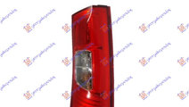 Stop/Lampa Spate Dreapta Mercedes Citan W415 2013-...