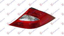 Stop/Lampa Spate Dreapta Mercedes CLS W219 Coupe 2...