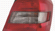 Stop Lampa Spate Dreapta Mercedes GLK (X204) 2008 ...