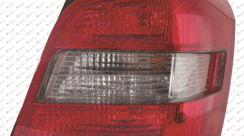 Stop Lampa Spate Dreapta Mercedes GLK (X204) 2008 2009 2010 2011 2012