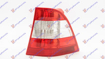 Stop Lampa Spate Dreapta Mercedes ML (W163) 2002 2...