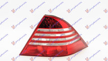 Stop Lampa Spate Dreapta Mercedes S-Klass (W220) 1...