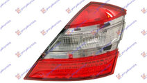 Stop Lampa Spate Dreapta Mercedes S-Klass (W221) 2...