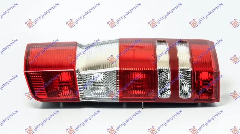 Stop lampa spate dreapta MERCEDES Sprinter (W906) 2013 2014 2015 2016 2017 2018