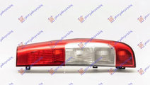 Stop lampa spate dreapta MERCEDES Viano (W639) 200...