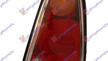 Stop Lampa Spate Dreapta Mini Cabrio (R52) 2004 20...