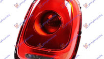 Stop Lampa Spate Dreapta Mini Cooper/One (F55/F56)...