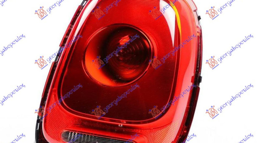 Stop Lampa Spate Dreapta Mini Cooper/One (F55/F56) 2014-