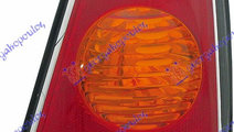Stop Lampa Spate Dreapta Mini Cooper/One (R50/R53)...