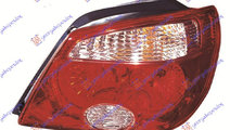 Stop/Lampa Spate Dreapta Mitsubishi OutLander 2005...