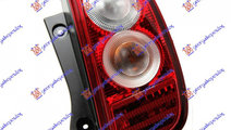 Stop Lampa Spate Dreapta Nissan Micra (K12) 2002 2...