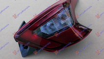 Stop Lampa Spate Dreapta Nissan Micra (K14) 2017 2...