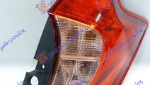 Stop Lampa Spate Dreapta Nissan Note 2013 2014 201...