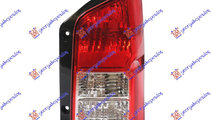 Stop Lampa Spate Dreapta Nissan PathFinder (R51) 2...