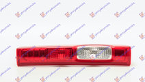 Stop Lampa Spate Dreapta Nissan PrimaStar 2006 200...