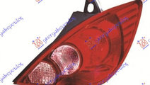 Stop Lampa Spate Dreapta Nissan Tiida 2007 2008 20...