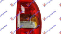 Stop Lampa Spate Dreapta Opel Corsa B 1997 1998 19...