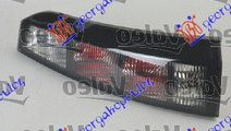 Stop Lampa Spate Dreapta Opel Meriva 2003 2004 200...