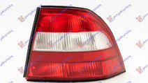 Stop lampa spate dreapta Opel Vectra B 1996 1997 1...