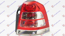 Stop Lampa Spate Dreapta Opel Zafira 2005 2006 200...