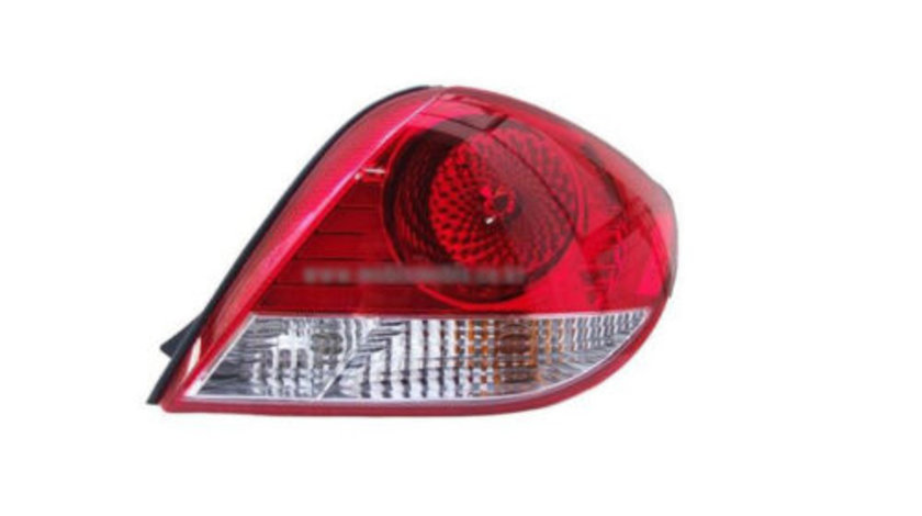 Stop/Lampa Spate Dreapta Original 2005- Hyundai Coupe 2001-2002-2003-2004-2005-2006-2007