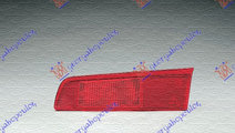 Stop/Lampa Spate Dreapta Originala Alfa Romeo 145 ...