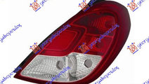 Stop/Lampa Spate Dreapta Originala Hyundai I20 201...