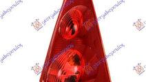 Stop Lampa Spate Dreapta Peugeot 107 An 2006 2007 ...