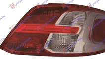 Stop lampa spate dreapta Peugeot 301 2012 2013 201...