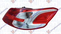 Stop Lampa Spate Dreapta Peugeot 301 An 2012 2013 ...