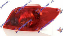 Stop Lampa Spate Dreapta Peugeot 307 2001 2002 200...