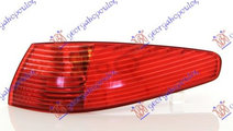 Stop Lampa Spate Dreapta Peugeot 607 An 2000 2001 ...