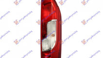 Stop Lampa Spate Dreapta Peugeot Boxer 2014 2015 2...