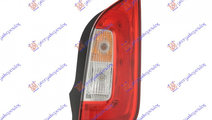 Stop Lampa Spate Dreapta Skoda Citigo 2012 2013 20...