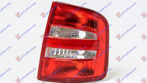 Stop/Lampa Spate Dreapta Skoda Fabia 1/I 1999 2000...