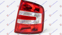 Stop/Lampa Spate Dreapta Skoda Fabia 1/I 2004 2005...