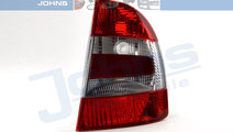 Stop/Lampa Spate Dreapta Skoda Superb 1/I 2006 200...