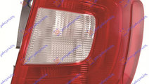 Stop/Lampa Spate Dreapta Skoda Superb 2008 2009 20...