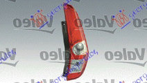 Stop/Lampa Spate Dreapta Suzuki Splash An 2007 200...