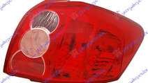 Stop/Lampa Spate Dreapta Toyota Auris 2006-2007-20...