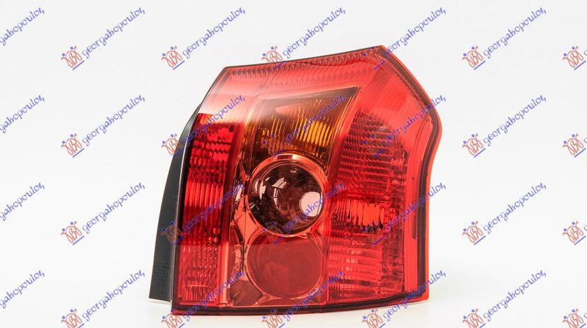 Stop/Lampa Spate Dreapta Toyota Corolla H/B 2004-2005-2006