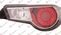 Stop/Lampa Spate Dreapta Toyota Gt86 2012-