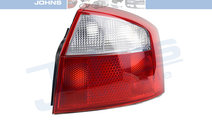 Stop/Lampa Spate Dreapta (Varianta: Limousine) Aud...