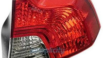 Stop/Lampa Spate Dreapta Volvo S40 An 2007 2008 | ...