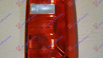 Stop Lampa Spate Dreapta VW Caddy 2015 2016 2017 2...