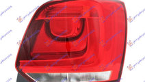 Stop Lampa Spate Dreapta VW Cross Polo 2009 2010 2...